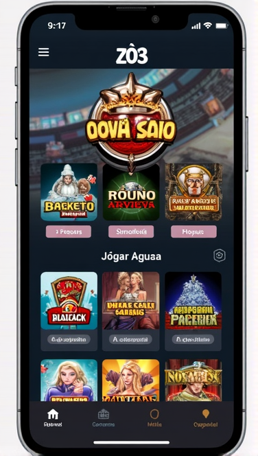 Screenshot 1 z02